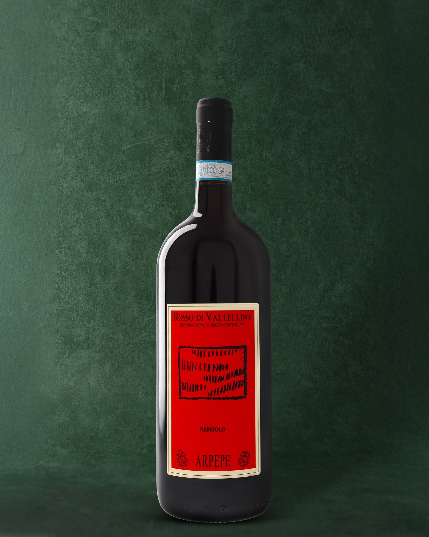 AR.PE.PE, Rosso di Valtellina 2023