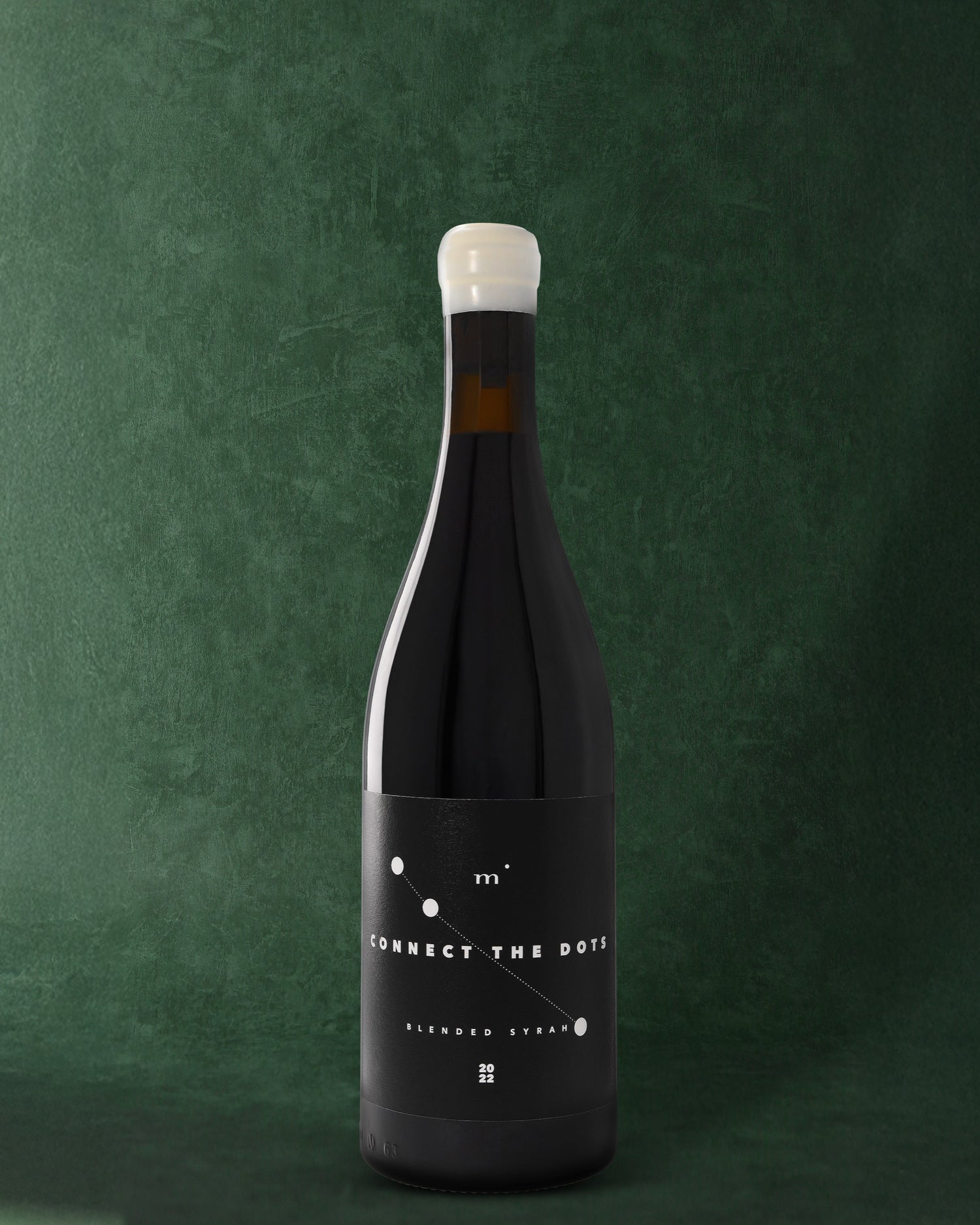 Minimalist, Connect the Dots 2022