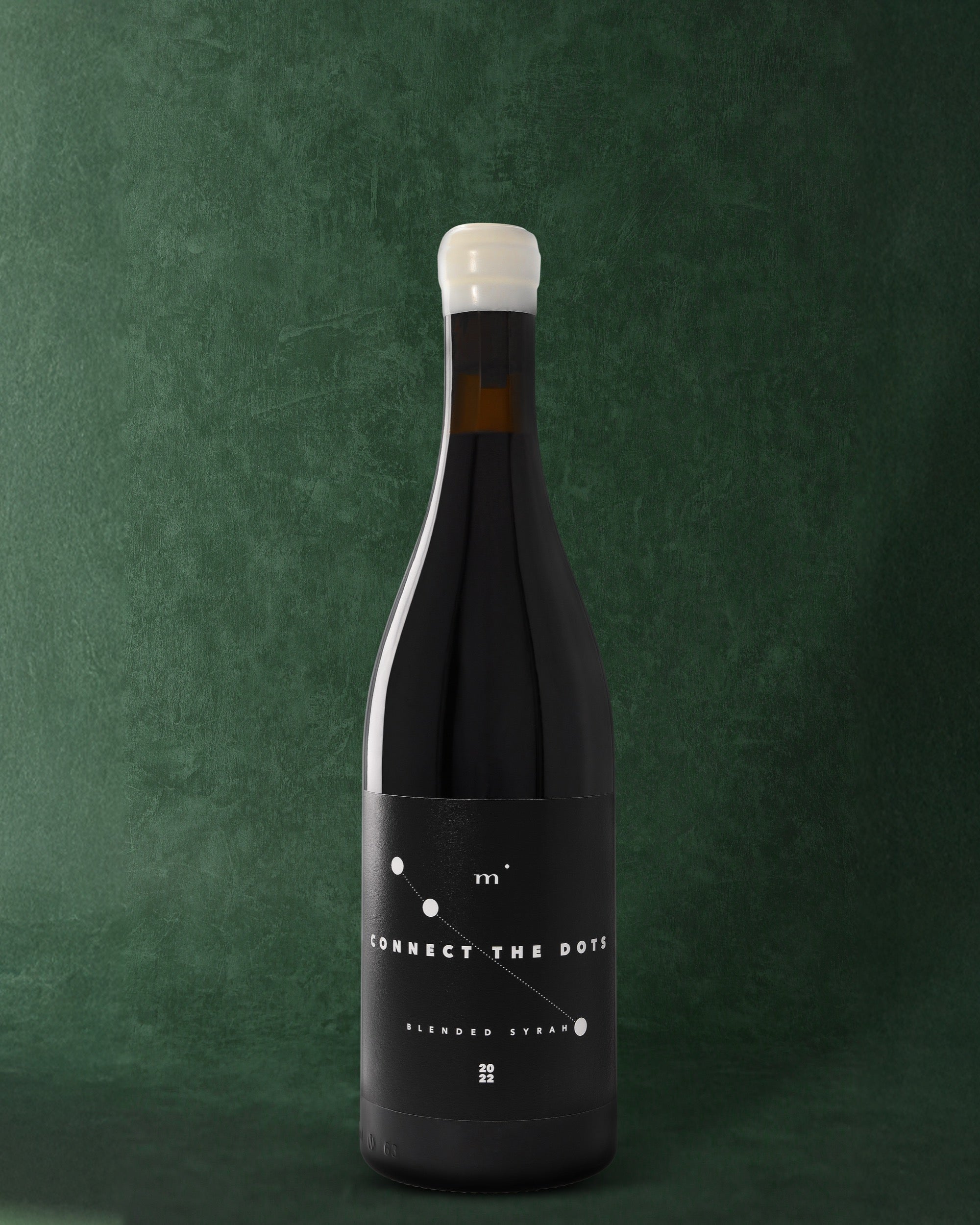 Minimalist, Connect the Dots 2022